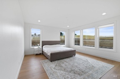 Enjoy the quiet, peaceful surroundings of this premier golf - photo 32
