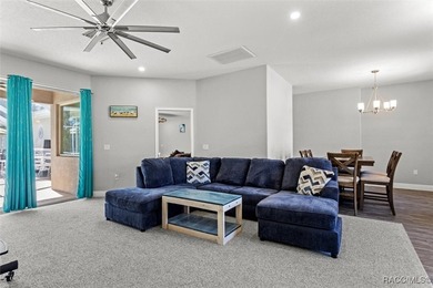 Price REDUCED! Wait till you see this beautiful elevated home on - photo 32