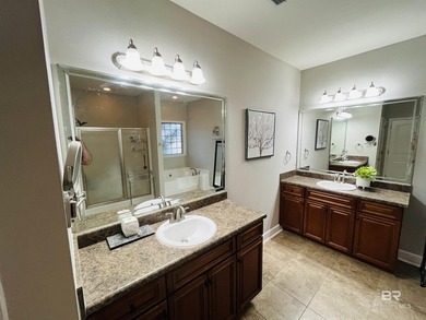 Welcome to an all-American dream home!! The largest home in Bay - photo 33
