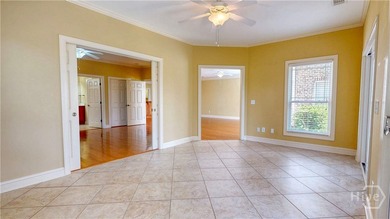 This Smokin' Hot Home is CONDO EXTRAORDNAIRE - There are condos - photo 33