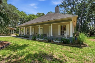 Welcome to 5 Nilsson Drive, a well-maintained 3 bedroom, 2 bath - photo 3