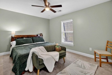 Front porch sittin' and sweet tea sippin' await in this charming - photo 33