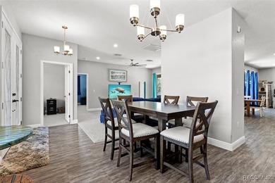 Price REDUCED! Wait till you see this beautiful elevated home on - photo 33