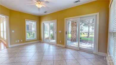 This Smokin' Hot Home is CONDO EXTRAORDNAIRE - There are condos - photo 34