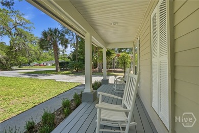 Welcome to 5 Nilsson Drive, a well-maintained 3 bedroom, 2 bath - photo 4