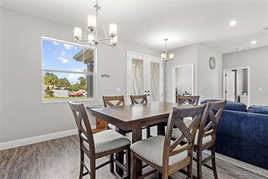 Price REDUCED! Wait till you see this beautiful elevated home on - photo 34