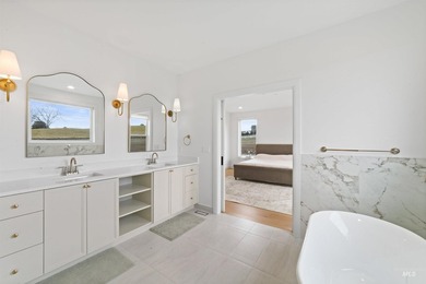 Enjoy the quiet, peaceful surroundings of this premier golf - photo 35
