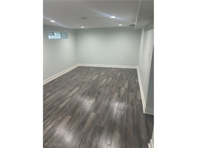 Like no other!!! This *Custom* Stunning brick Cape Cod 3 bedroom - photo 35