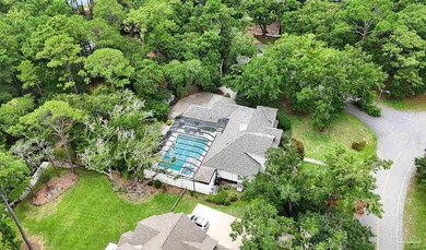 Embrace the true coastal lifestyle at this rare Gulf Shores home - photo 35