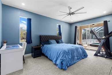 Price REDUCED! Wait till you see this beautiful elevated home on - photo 35