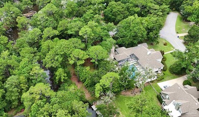 Embrace the true coastal lifestyle at this rare Gulf Shores home - photo 36