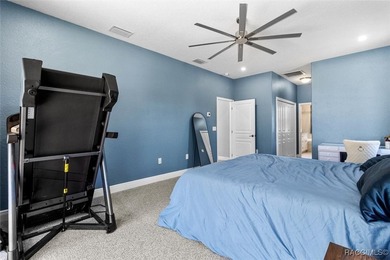 Price REDUCED! Wait till you see this beautiful elevated home on - photo 36