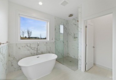 Enjoy the quiet, peaceful surroundings of this premier golf - photo 37