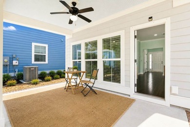 Front porch sittin' and sweet tea sippin' await in this charming - photo 37