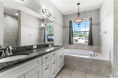 Price REDUCED! Wait till you see this beautiful elevated home on - photo 37