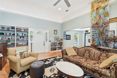 Welcome to 5 Nilsson Drive, a well-maintained 3 bedroom, 2 bath - photo 8