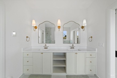 Enjoy the quiet, peaceful surroundings of this premier golf - photo 38