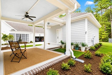 Front porch sittin' and sweet tea sippin' await in this charming - photo 38