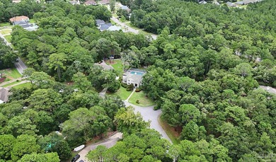 Embrace the true coastal lifestyle at this rare Gulf Shores home - photo 38