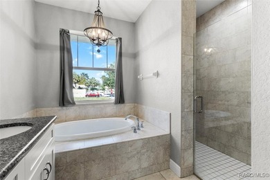 Price REDUCED! Wait till you see this beautiful elevated home on - photo 38