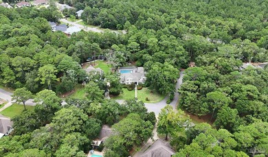 Embrace the true coastal lifestyle at this rare Gulf Shores home - photo 39