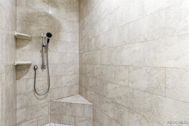 Price REDUCED! Wait till you see this beautiful elevated home on - photo 39