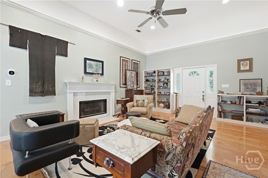 Welcome to 5 Nilsson Drive, a well-maintained 3 bedroom, 2 bath - photo 10
