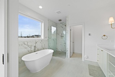 Enjoy the quiet, peaceful surroundings of this premier golf - photo 40