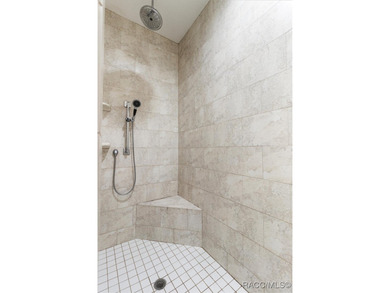Price REDUCED! Wait till you see this beautiful elevated home on - photo 40