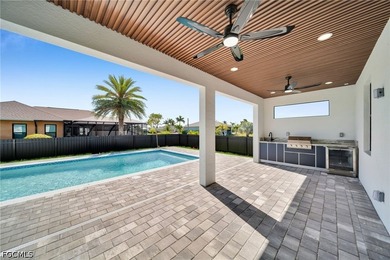 Step into modern Florida luxury in this brand-new 2026-built - photo 41