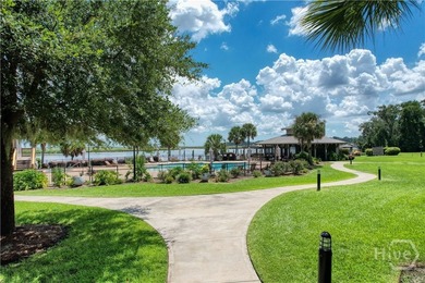 This Smokin' Hot Home is CONDO EXTRAORDNAIRE - There are condos - photo 41