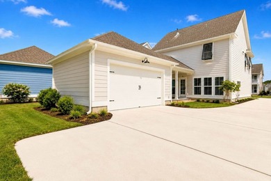 Front porch sittin' and sweet tea sippin' await in this charming - photo 41