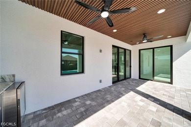 Step into modern Florida luxury in this brand-new 2026-built - photo 42