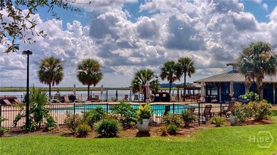 This Smokin' Hot Home is CONDO EXTRAORDNAIRE - There are condos - photo 42