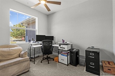 Price REDUCED! Wait till you see this beautiful elevated home on - photo 42