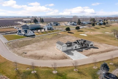 Enjoy the quiet, peaceful surroundings of this premier golf - photo 43
