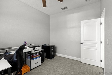 Price REDUCED! Wait till you see this beautiful elevated home on - photo 43