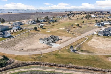 Enjoy the quiet, peaceful surroundings of this premier golf - photo 44