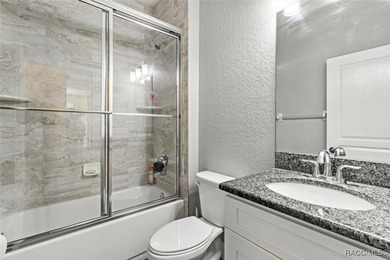 Price REDUCED! Wait till you see this beautiful elevated home on - photo 44