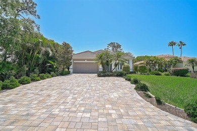 **IMPRESSIVE, MOVE-IN READY, POOL HOME in the Secure and Coveted - photo 44