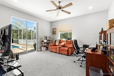 Price REDUCED! Wait till you see this beautiful elevated home on - photo 45