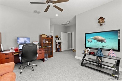 Price REDUCED! Wait till you see this beautiful elevated home on - photo 46