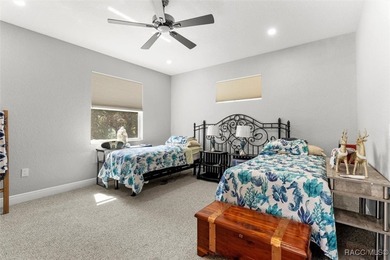 Price REDUCED! Wait till you see this beautiful elevated home on - photo 47