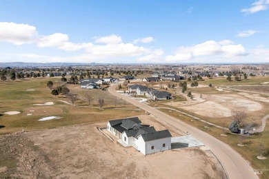 Enjoy the quiet, peaceful surroundings of this premier golf - photo 48