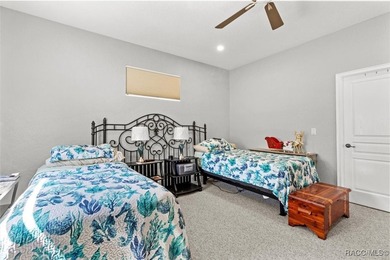 Price REDUCED! Wait till you see this beautiful elevated home on - photo 48