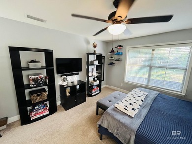 Welcome to an all-American dream home!! The largest home in Bay - photo 49