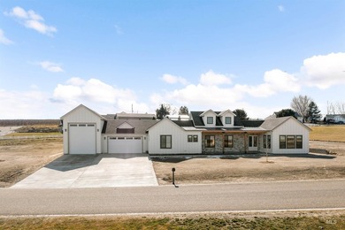 Enjoy the quiet, peaceful surroundings of this premier golf - photo 49