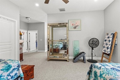 Price REDUCED! Wait till you see this beautiful elevated home on - photo 49
