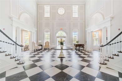 **IMPRESSIVE, MOVE-IN READY, POOL HOME in the Secure and Coveted - photo 49