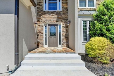 Rare Opportunity in Hamilton Mill Golf & Country Club Community - photo 10